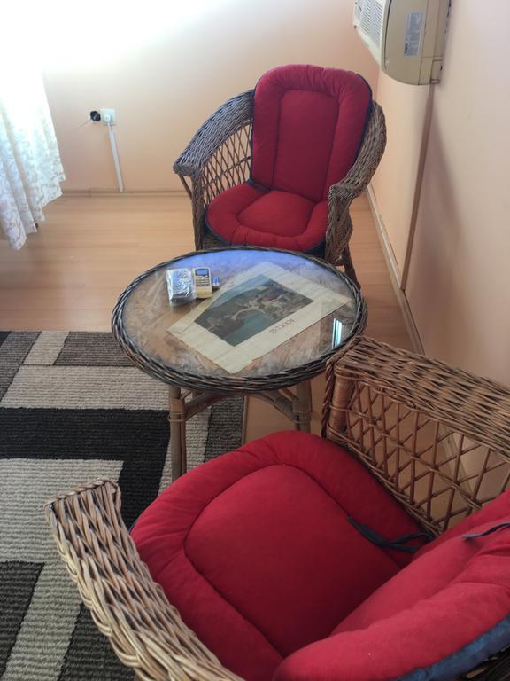 Mell Apartments Mostar Buitenkant foto