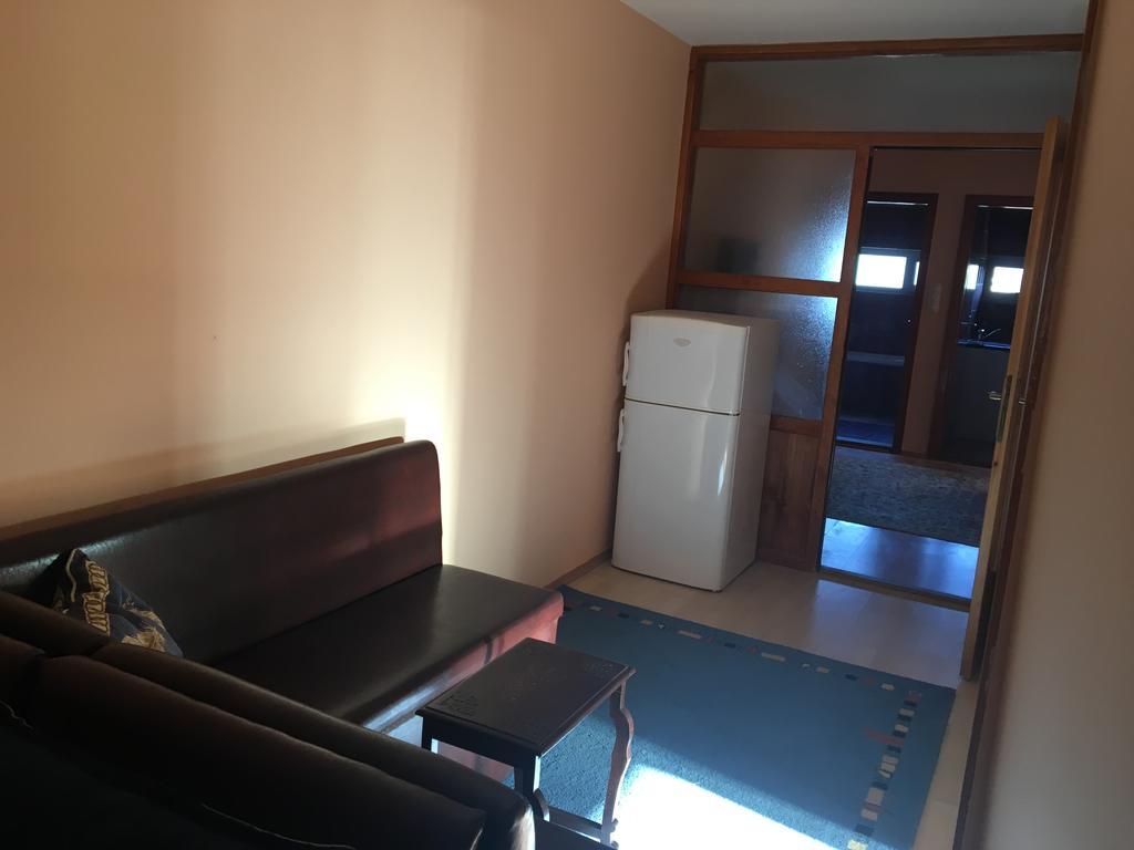 Mell Apartments Mostar Buitenkant foto