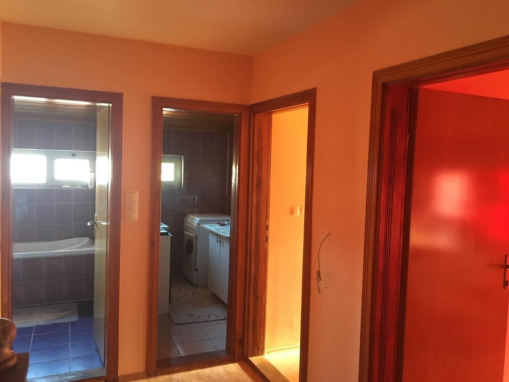 Mell Apartments Mostar Buitenkant foto