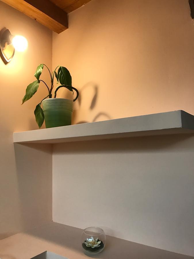Mell Apartments Mostar Buitenkant foto